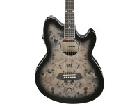 Ibanez TCY10PA-BKB Ibanez TCY10PA-BKB